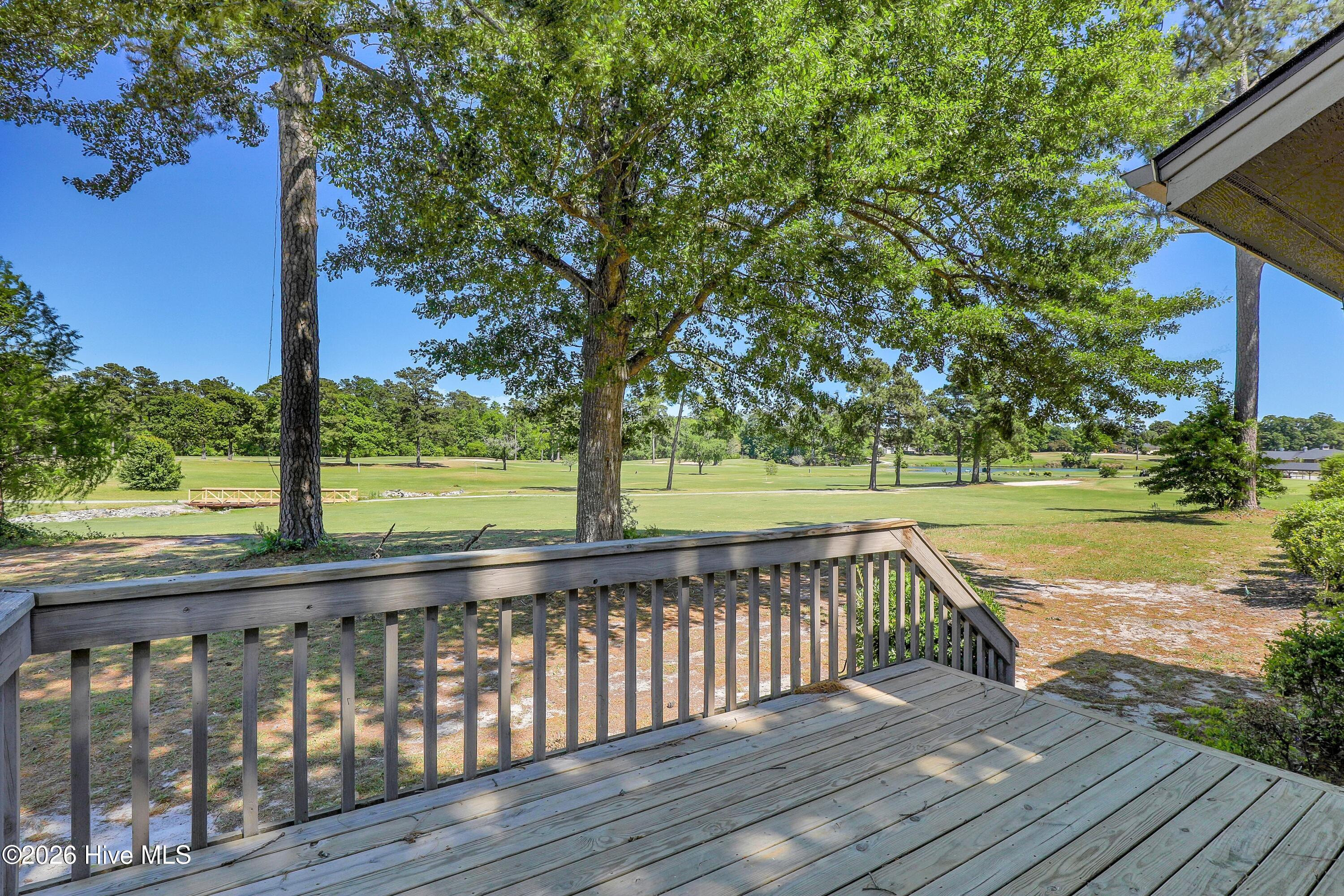 100570690 | Photo 21