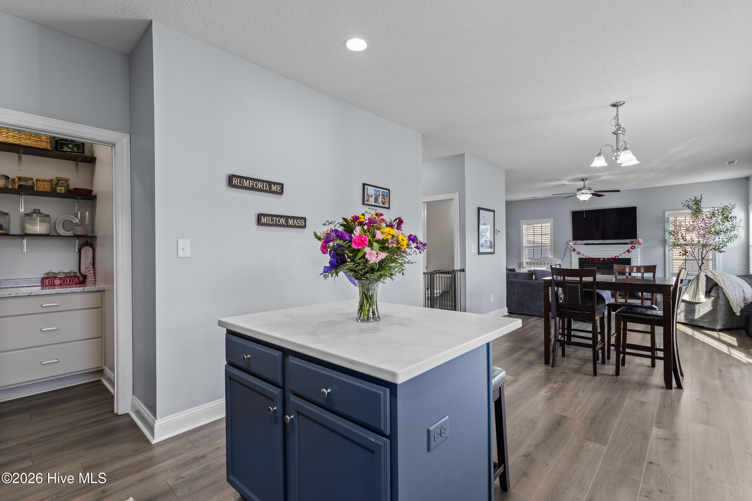 100556437 | Photo 14