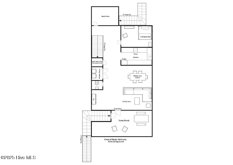 100547855 | Photo 21