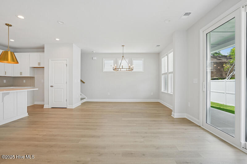 Hill Street Villas_Wynter Farmhouse_Lot4