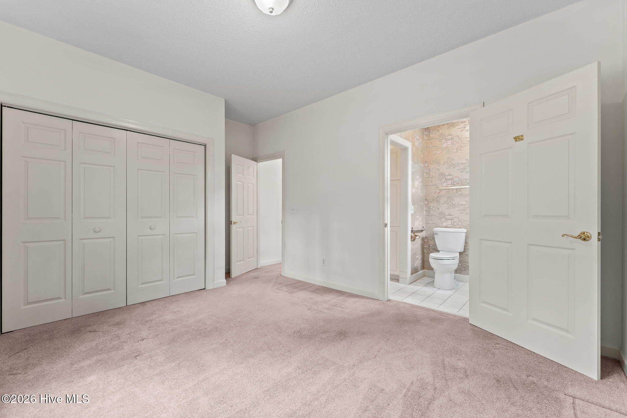 12 Chestnut Court, Pinehurst, NC, 28374