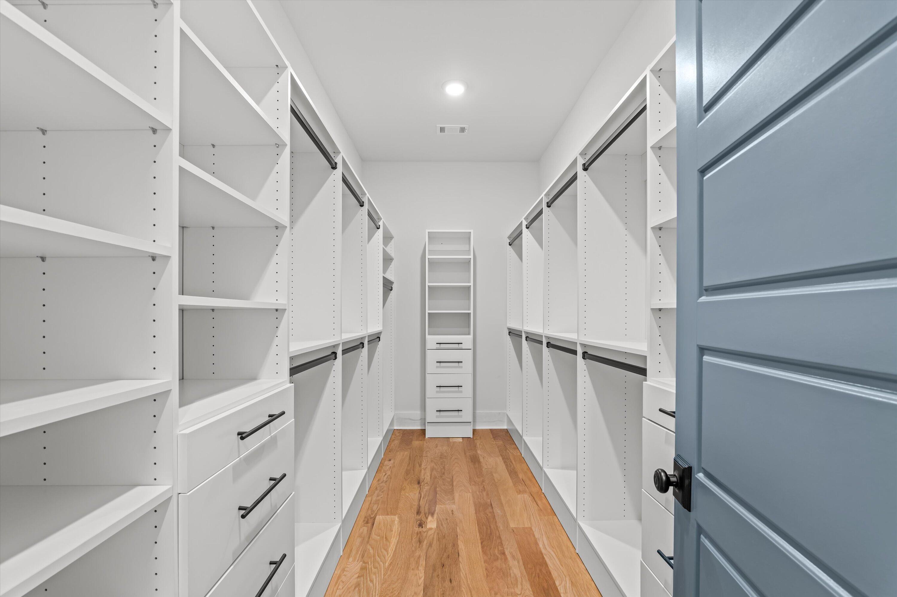 724 Campana Drive, Evans, GA, 30809