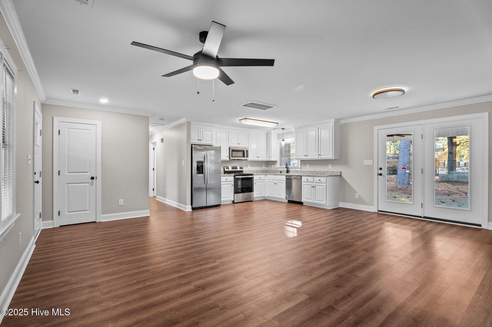 625 Speight Drive, Rocky Mount, NC, 27803