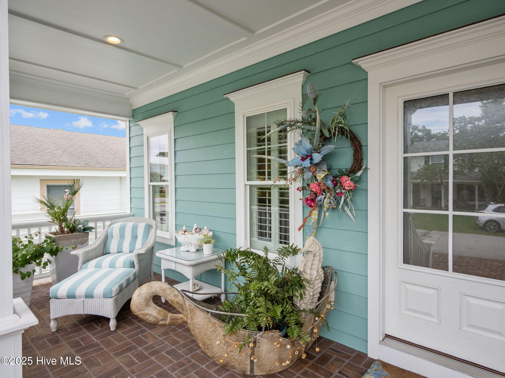 100552316 | Photo 18