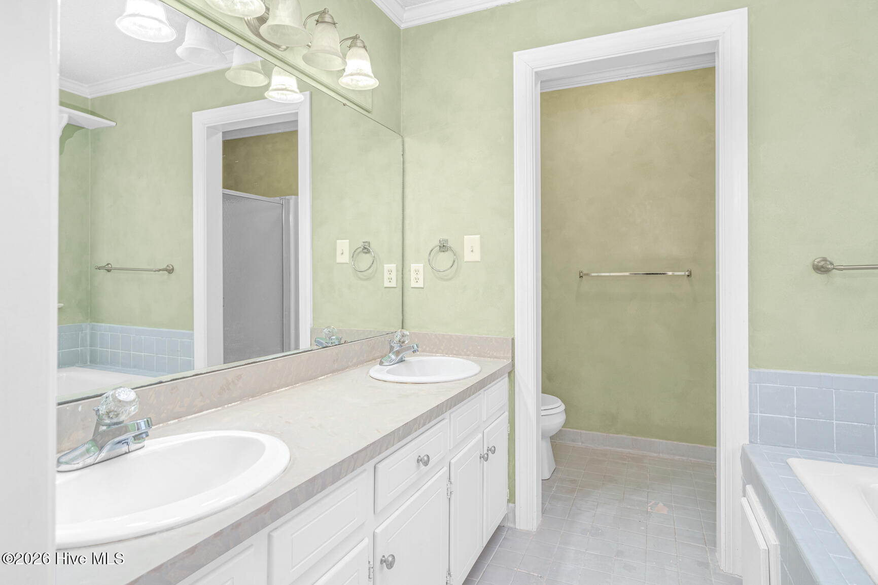 3909 Benjamin Court, Rocky Mount, NC, 27803