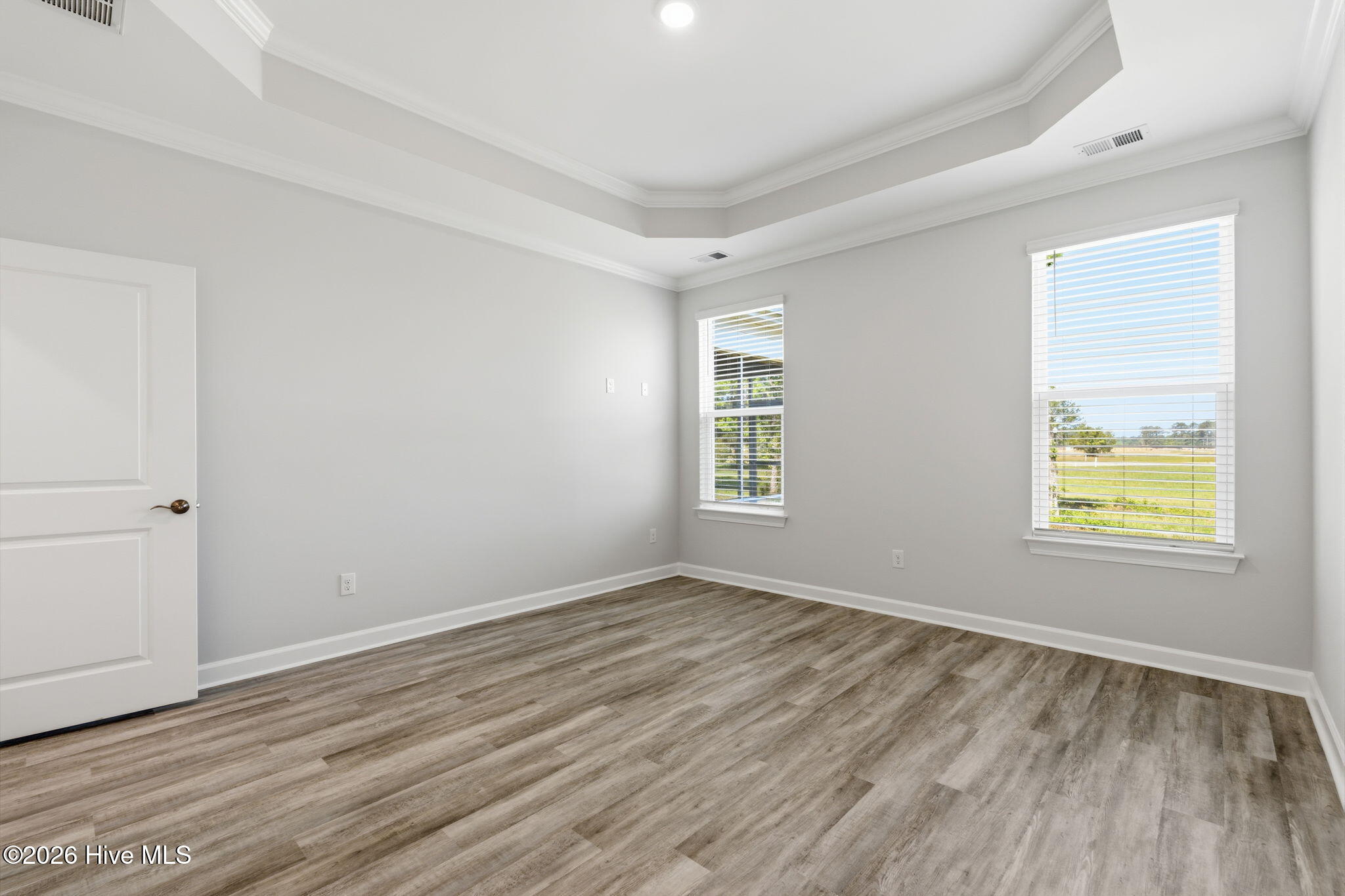 1153 Halter Place NW, Calabash, NC, 28467