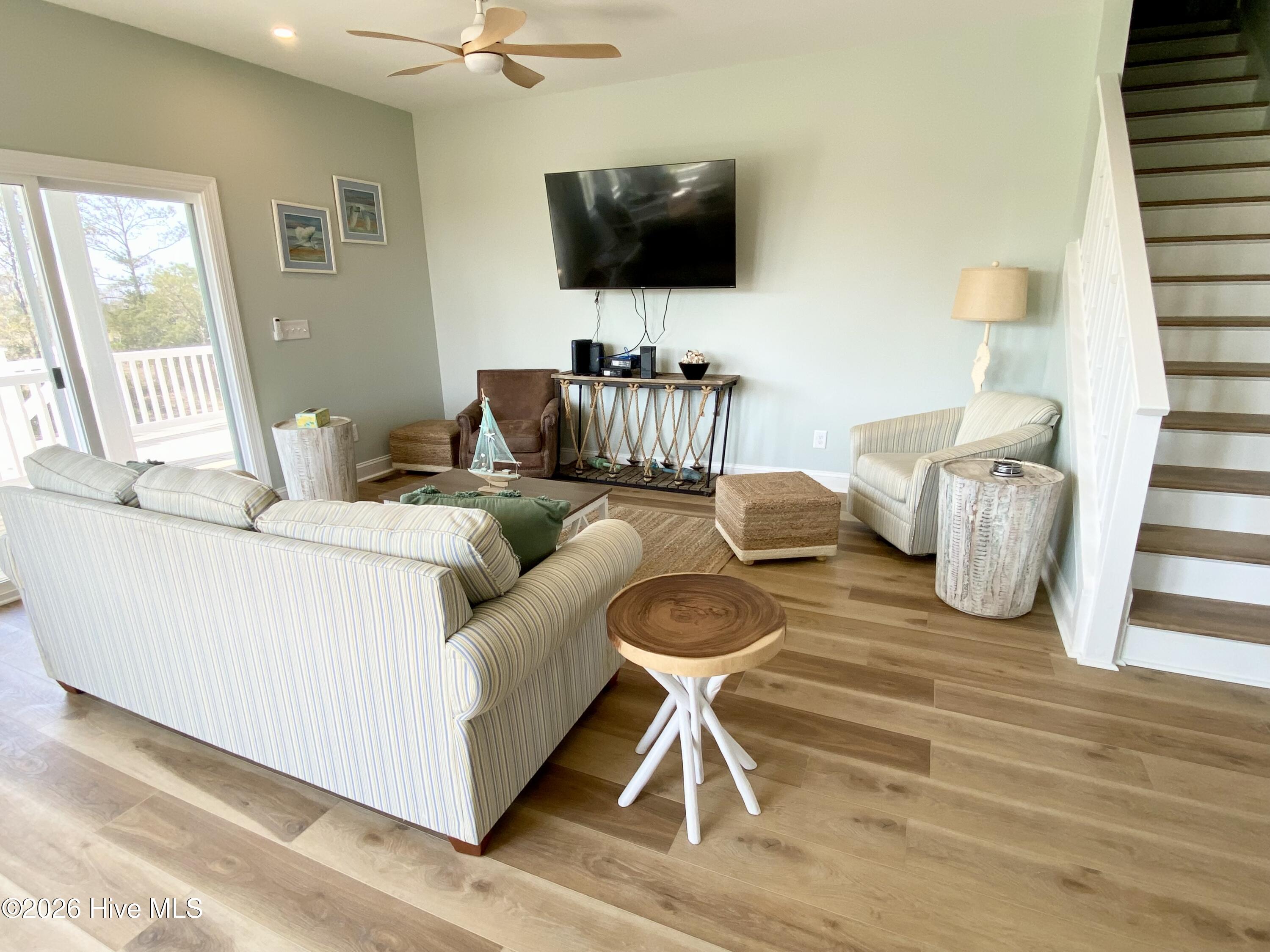 111 Jade Street, Beaufort, NC, 28516