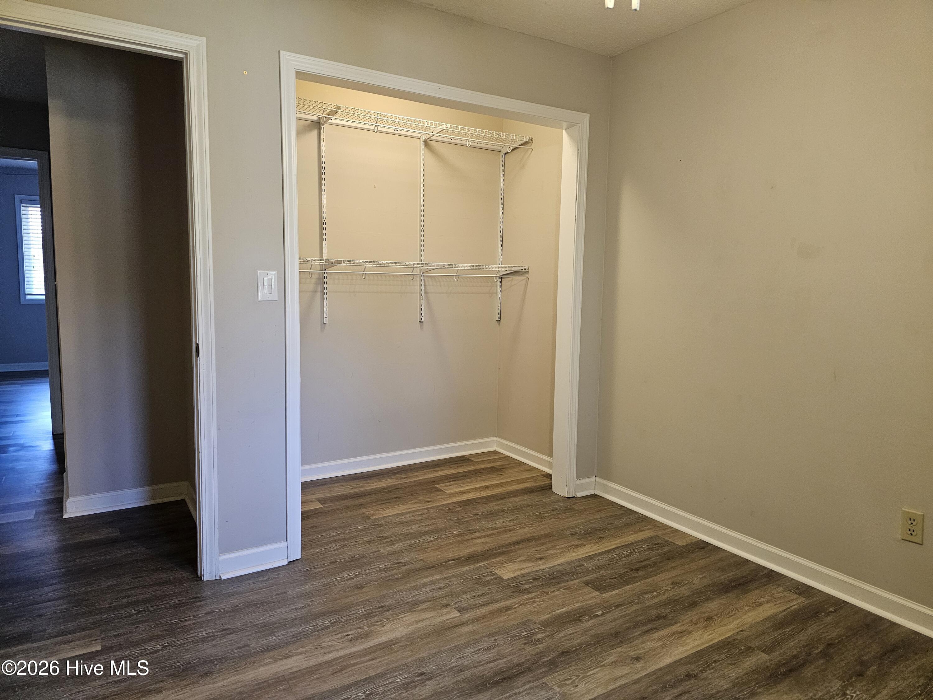 304 75th Avenue N, #Apt A, Myrtle Beach, SC 29572 Listing Photo  20