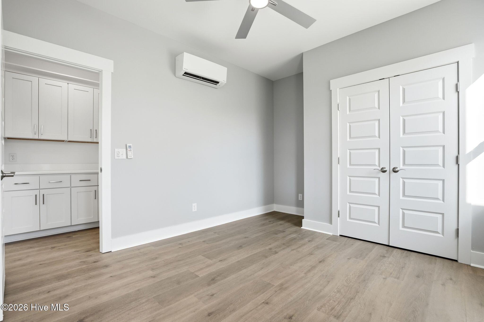 100558491 | Photo 60