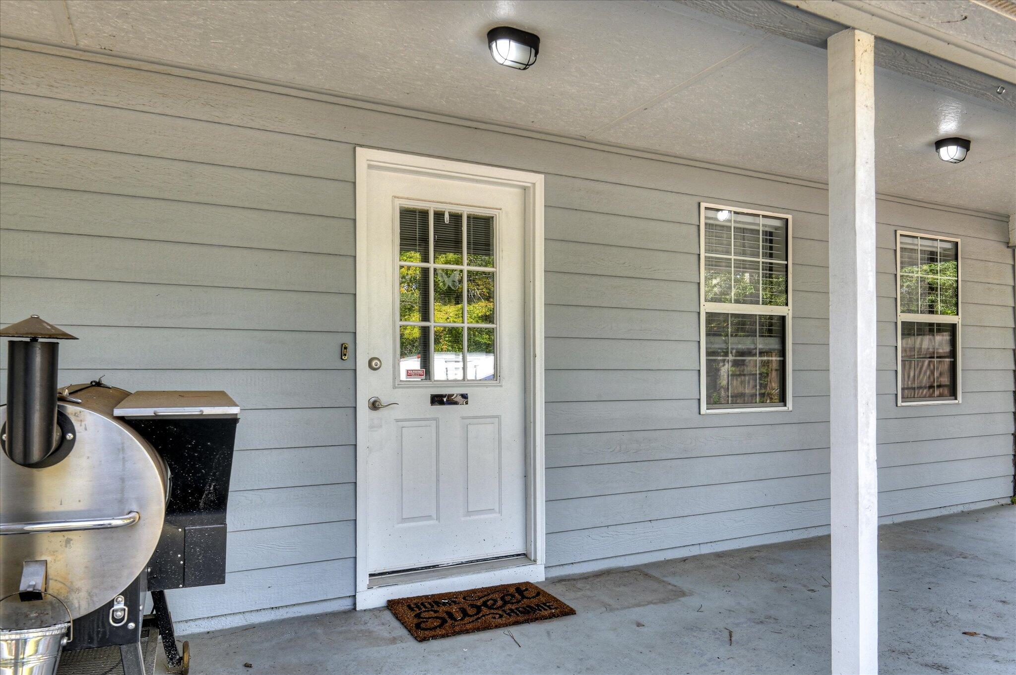 Homes for sale in Grovetown, GA | 4907 Selkirk Way, Grovetown, GA 30813 | MLS# 546886