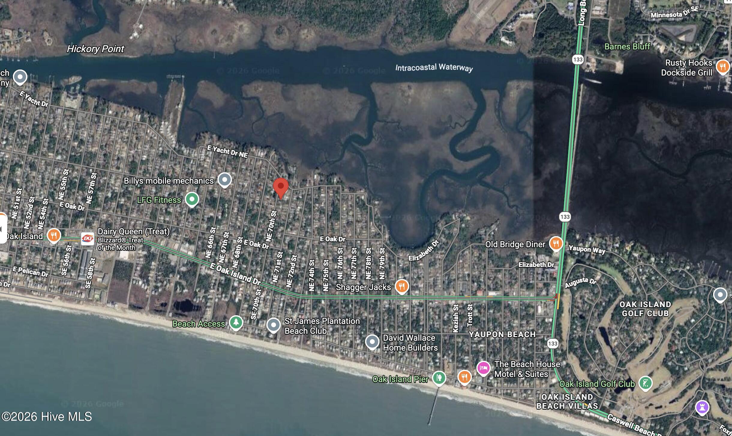 100565543 | Photo 28