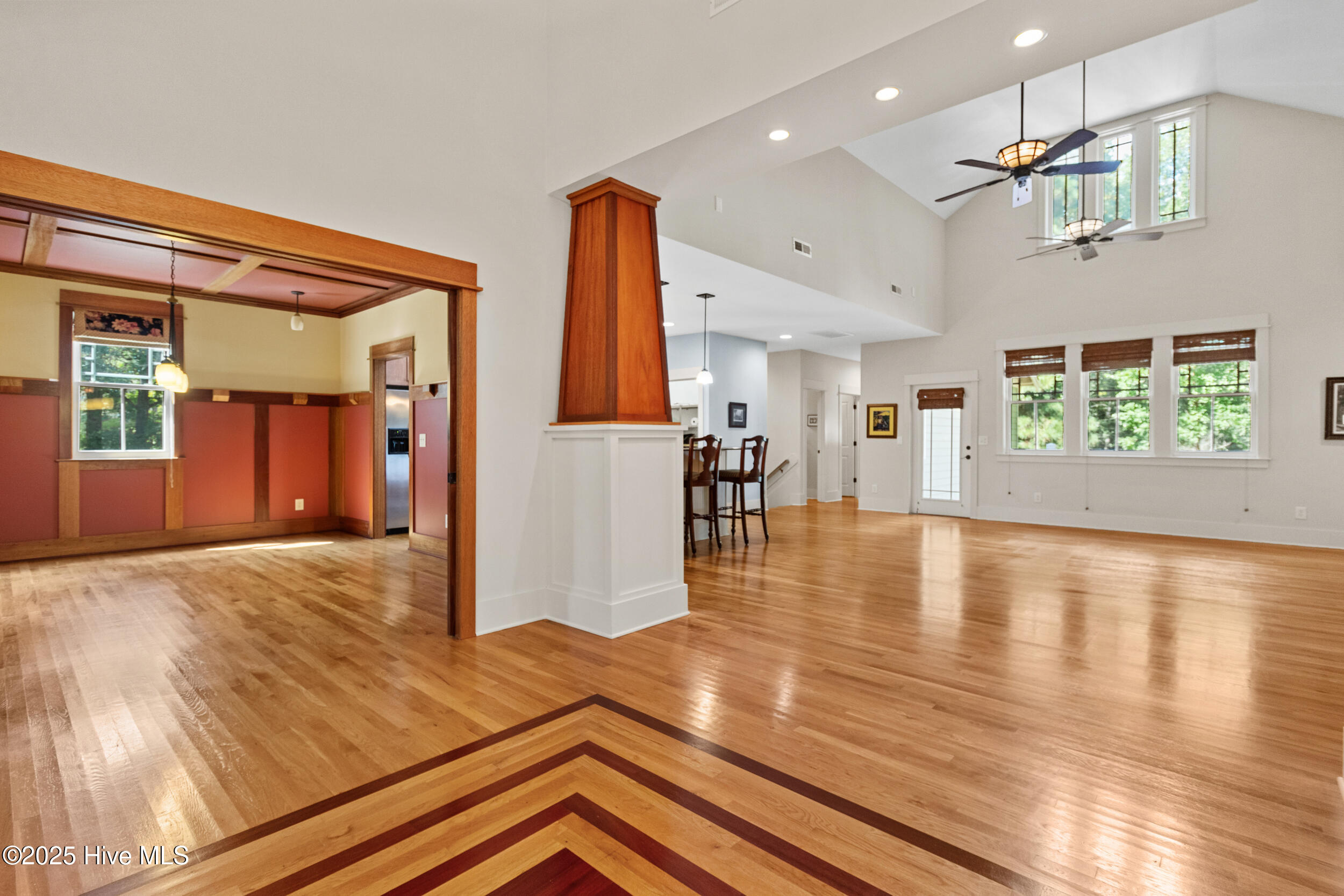 107 Overlook Drive, Hampstead, NC 28443 – photo 17: 20_big room