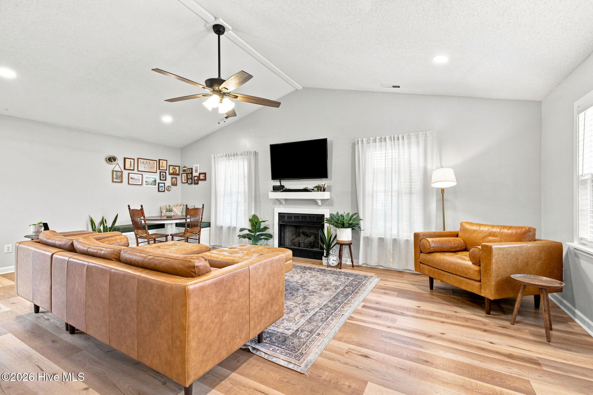 1006 Birch Court,Morehead City