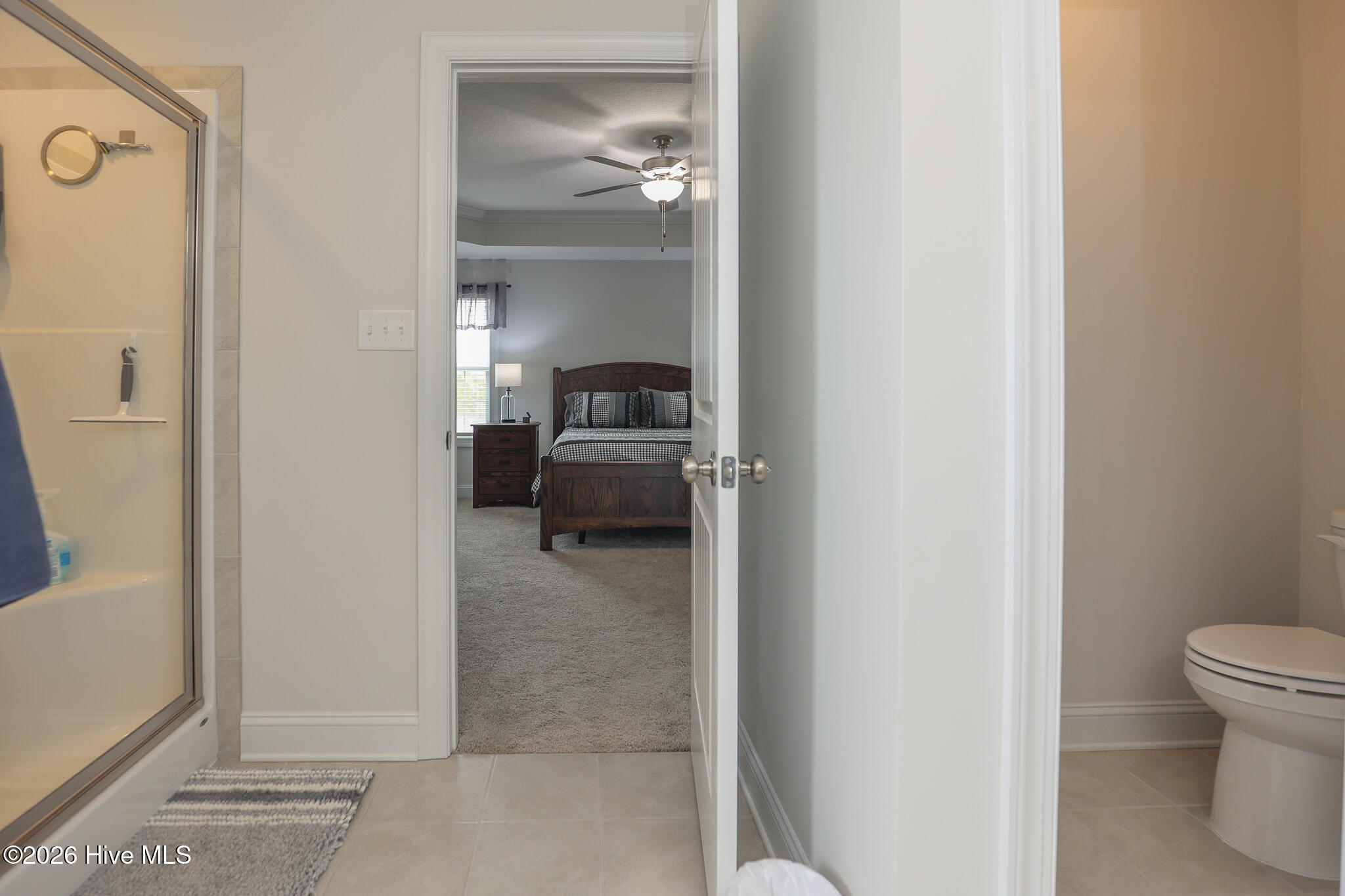 100566791 | Photo 23