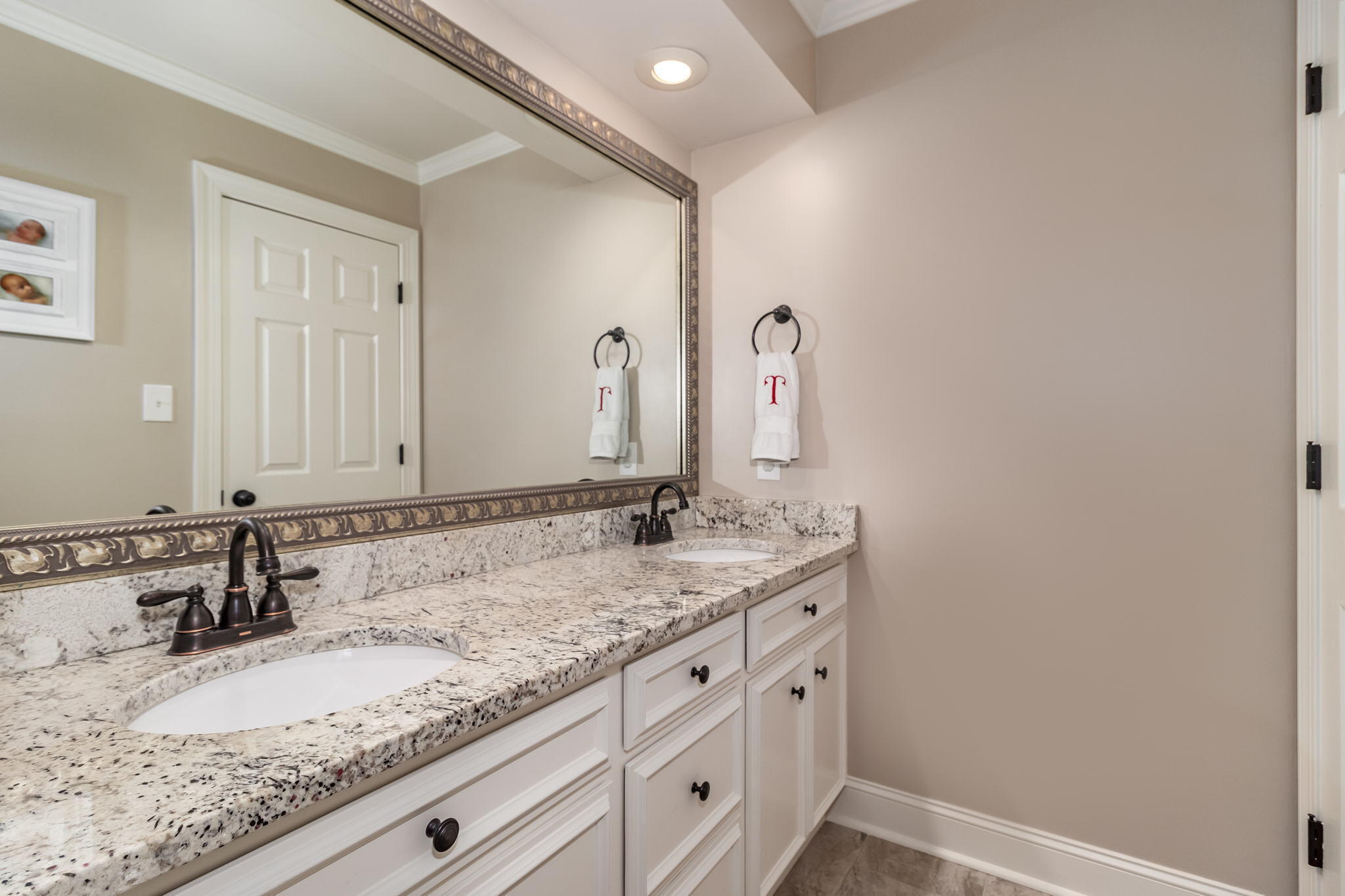 57-web-or-mls-3678 FOXFIRE PL ©--28