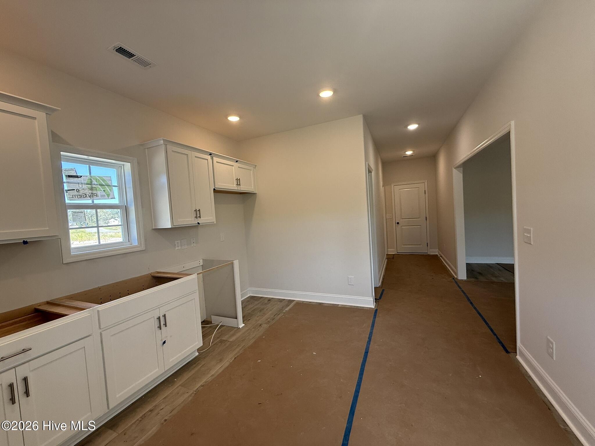 715 Homestead Acres Lane, Maysville, NC 28555 – photo 7