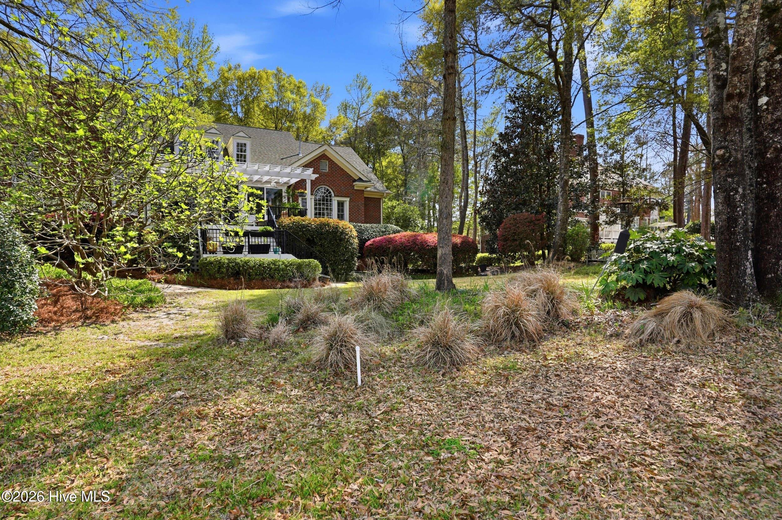 100563171 | Photo 40