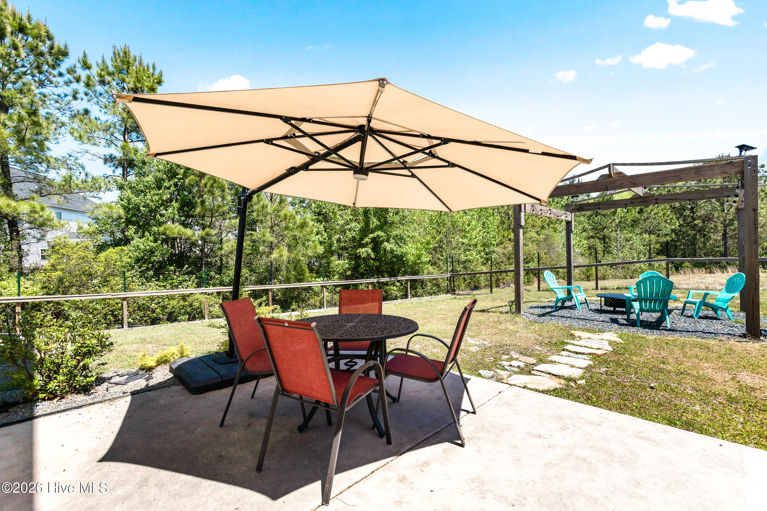520 Black Pearl Circle,Jacksonville