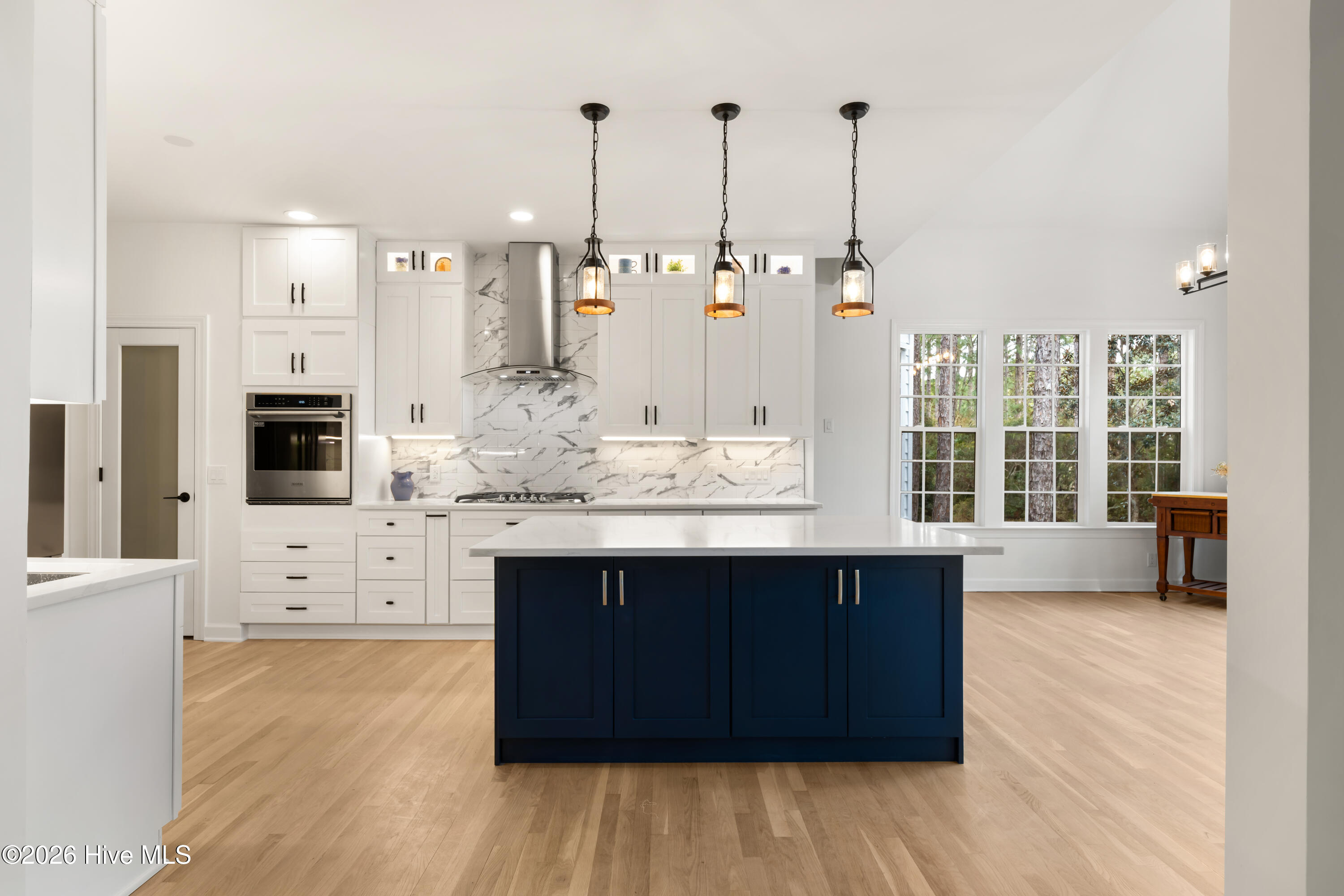 100555954 | Photo 20