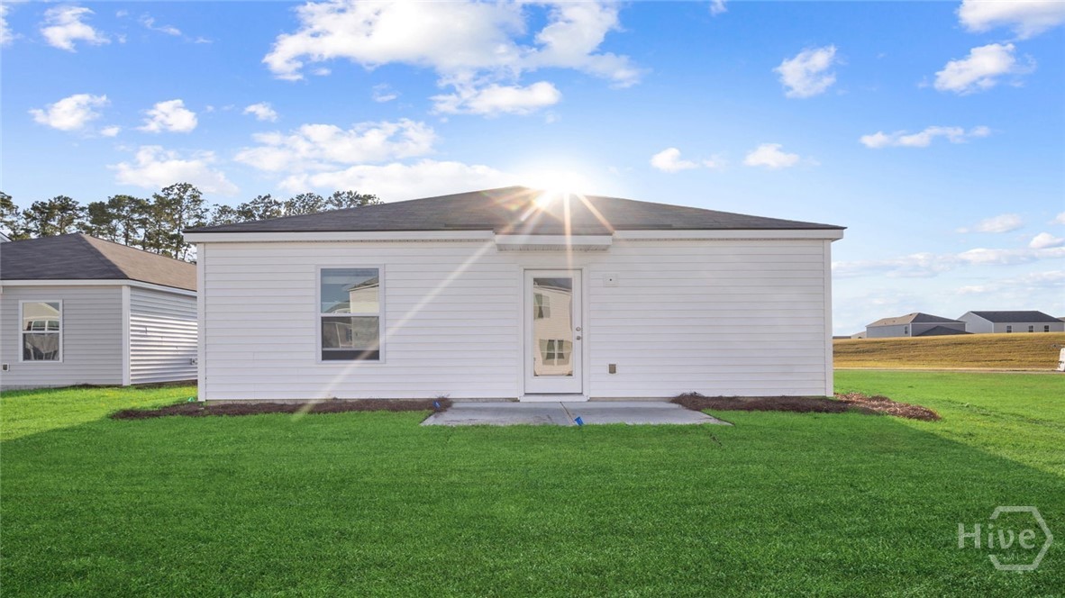 30 Bardwell Way, Port Wentworth, GA 31407 Listing Photo  25