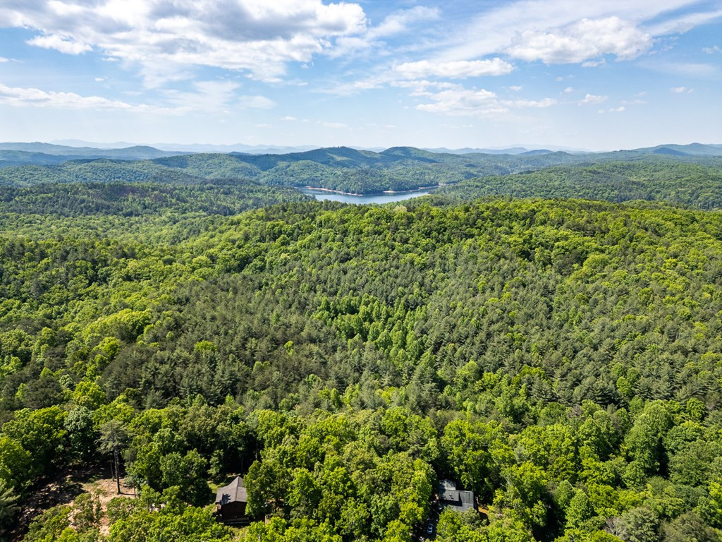 198 Dew Drop Lane, Murphy, NC 28906 Listing Photo  37