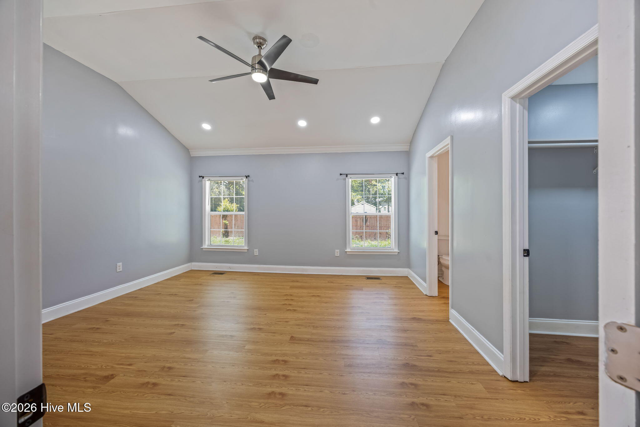 28-web-or-mls-1917 Haynie Drive-22
