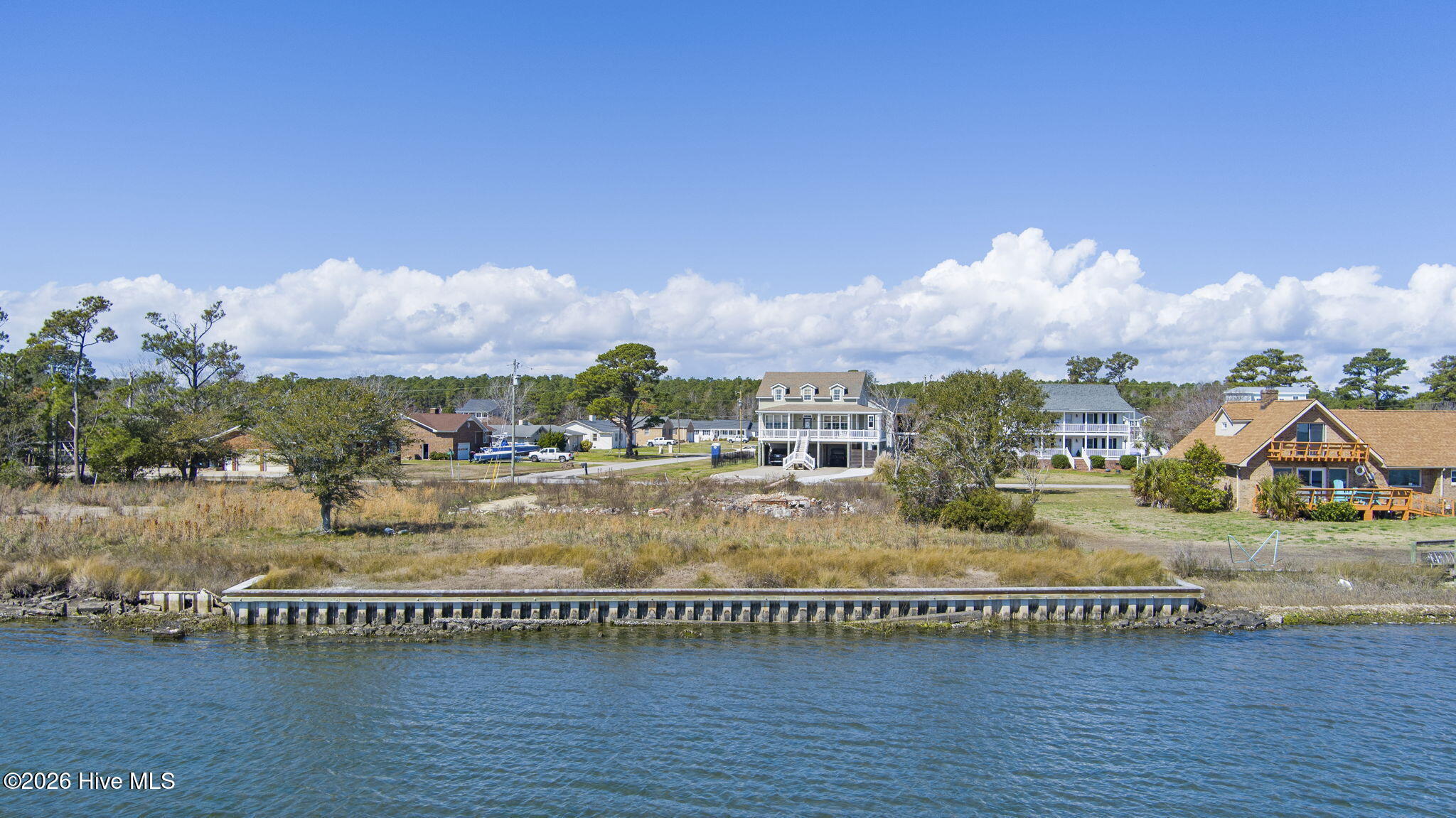 608 4 Bronna Road,Beaufort