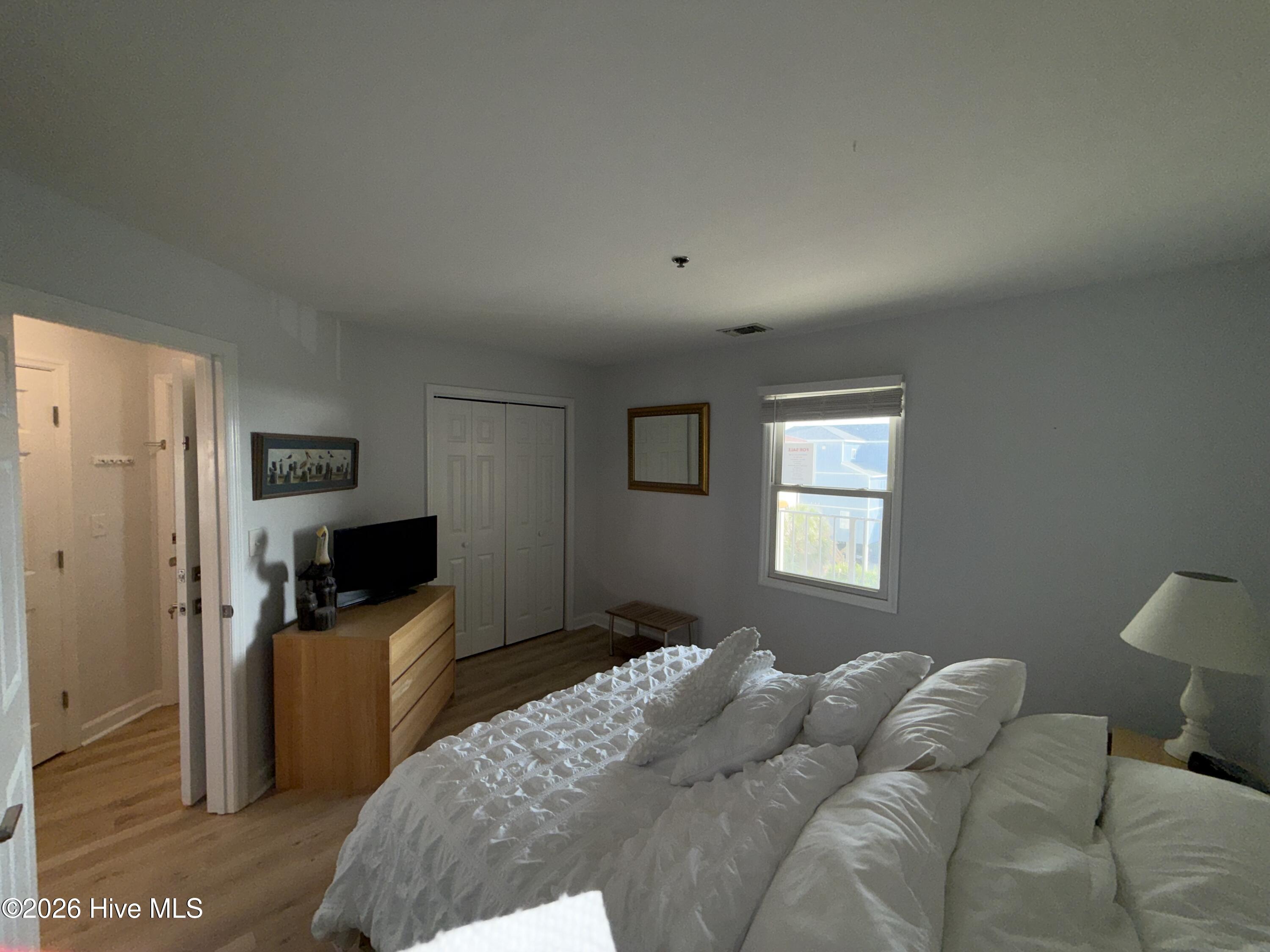 Exterior photo of 790 New River Inlet Road Unit 308a, North Topsail Beach, NC 28460. MLS: 100495113