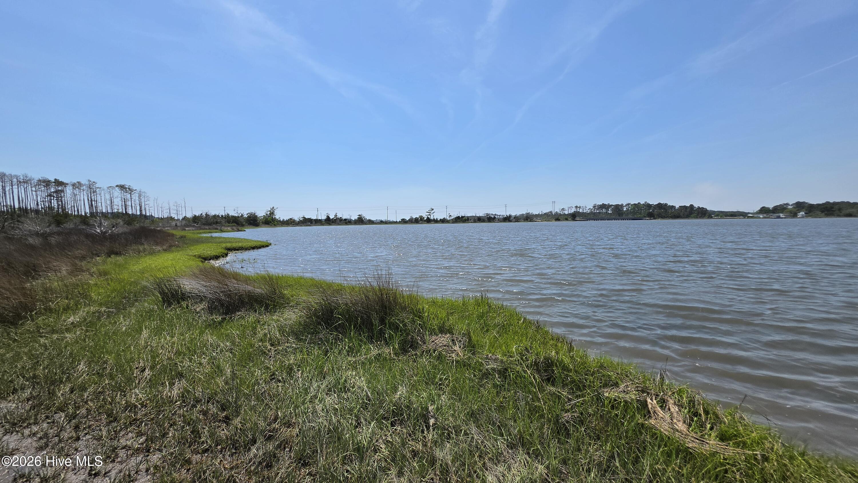 213 Hwy 70 Otway,Beaufort