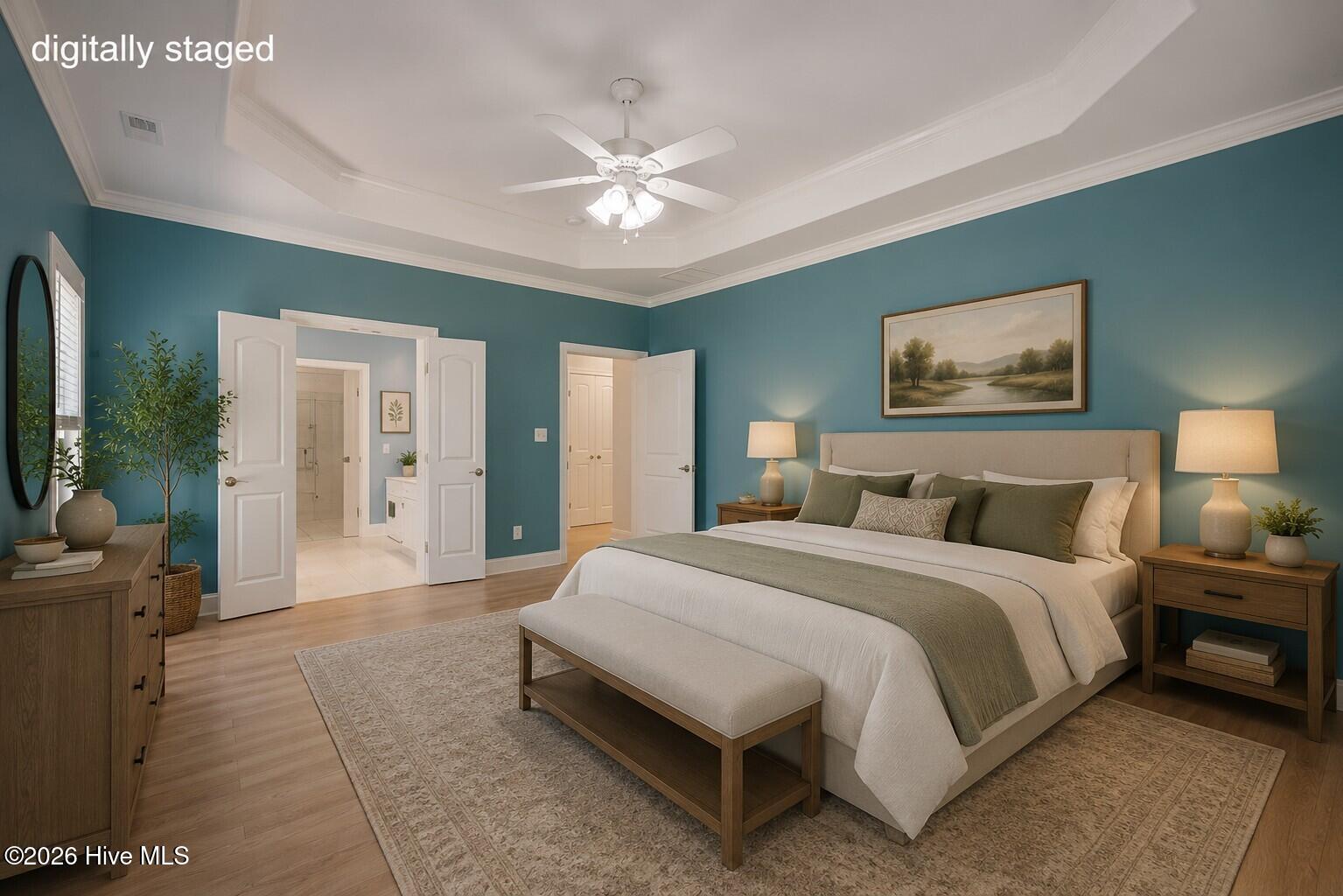 2022 Caracara Drive,New Bern