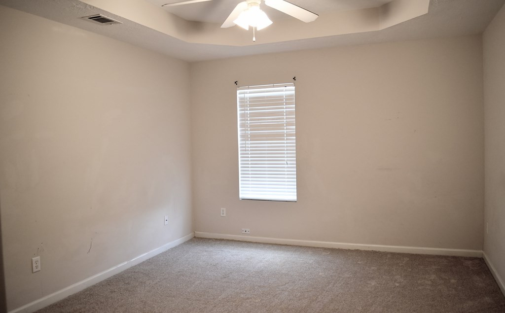 15 Whitney Court, Augusta, GA 30904 Listing Photo  15