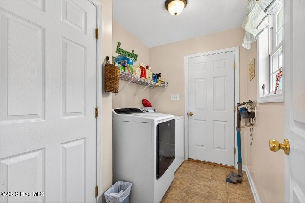 108 Quarter Horse Run,Havelock