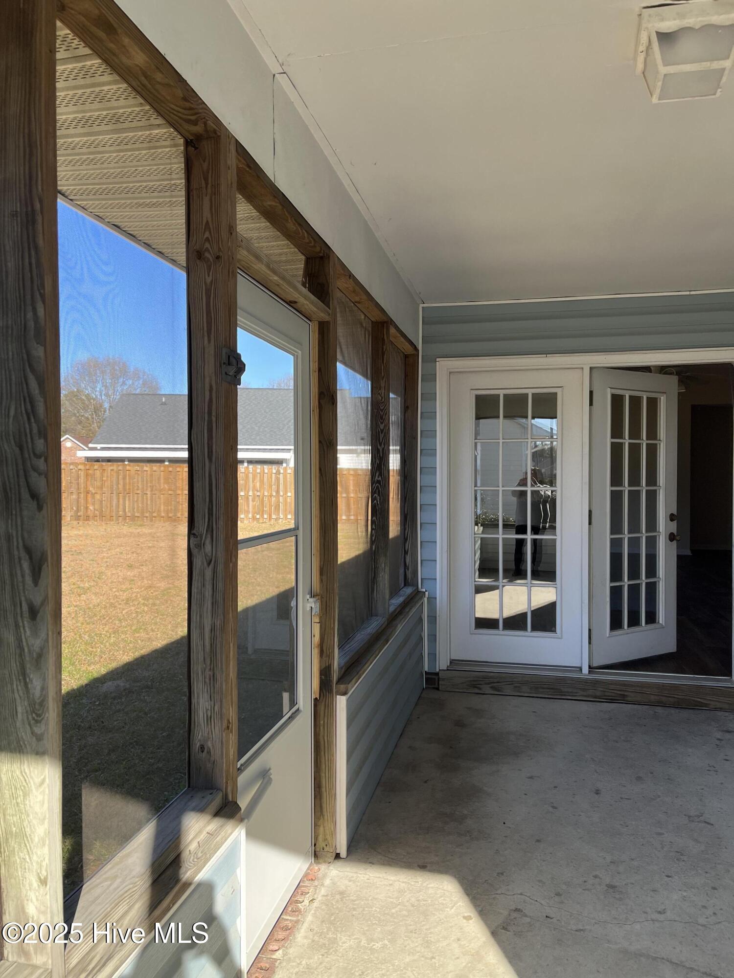 1646 New Bern Street,Newport