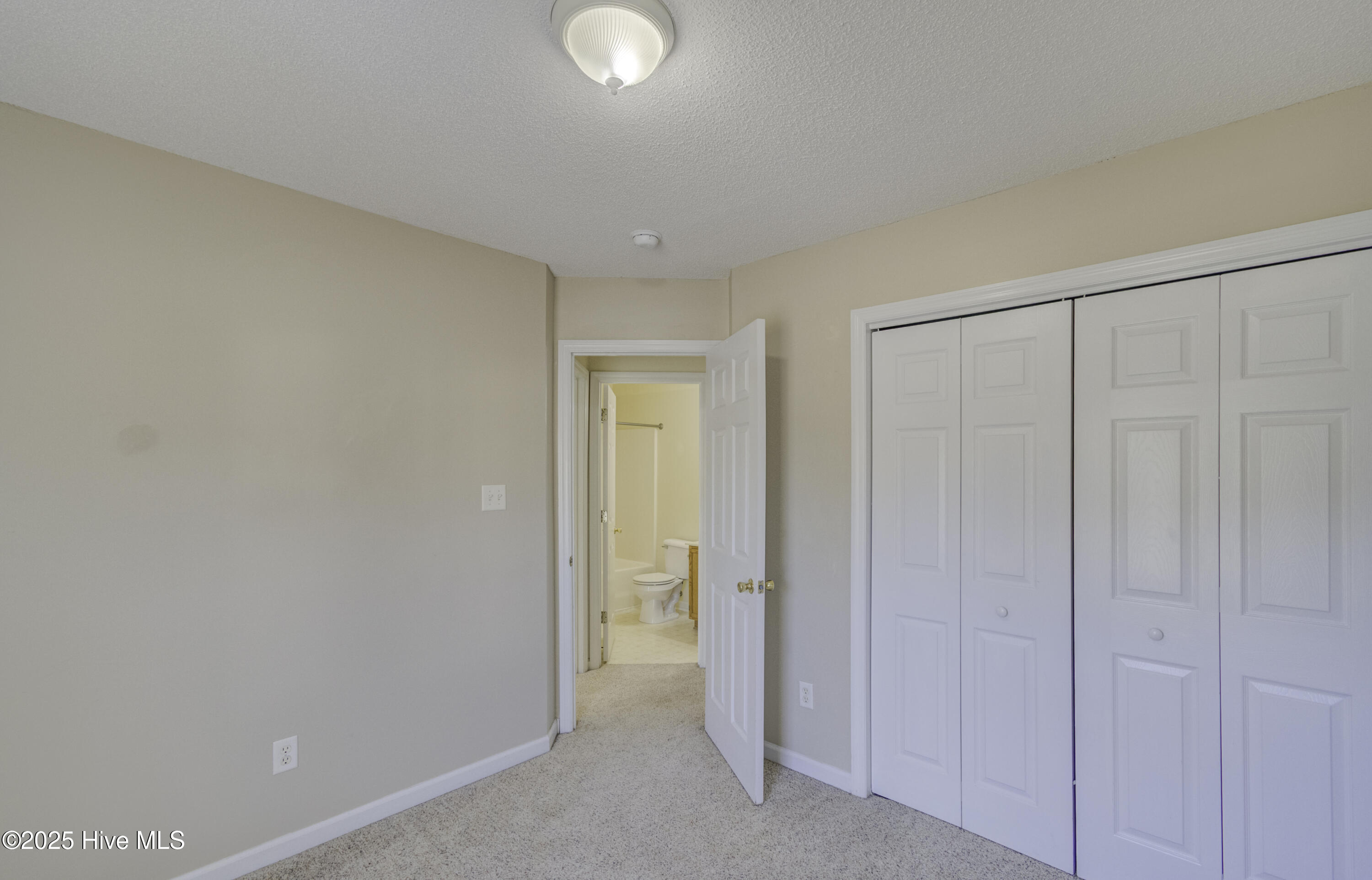 100536180 | Photo 30