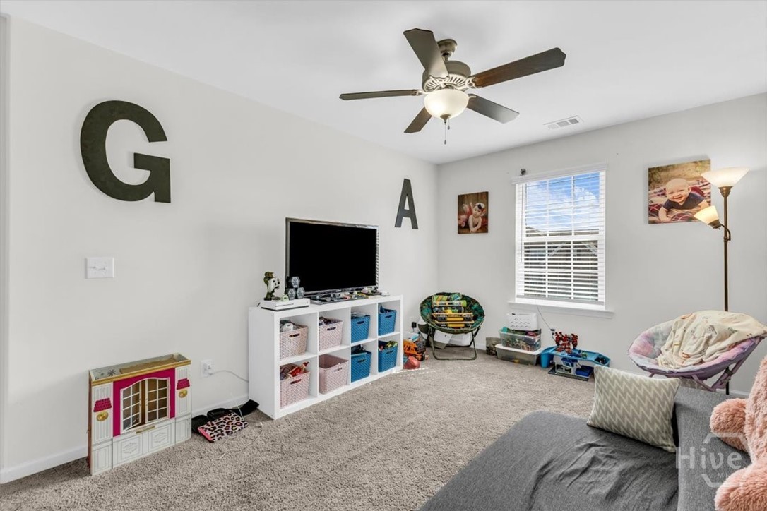 133 Grimsby Road, Port Wentworth, GA, 31407