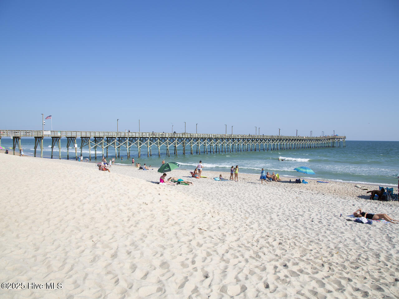 100512562 | Photo 48