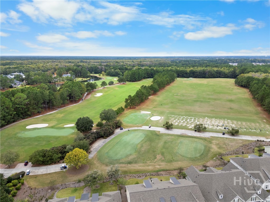 Homes for sale in Pooler, GA | 103 Busbridge Cvs, Pooler, GA 31322 | MLS# SA341515