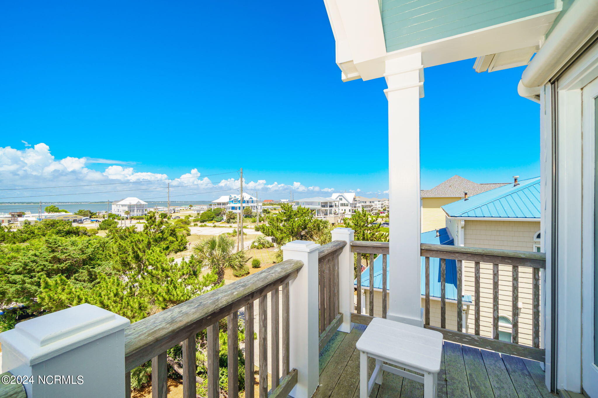 3107 Ocean Drive, Emerald Isle, NC, 28594