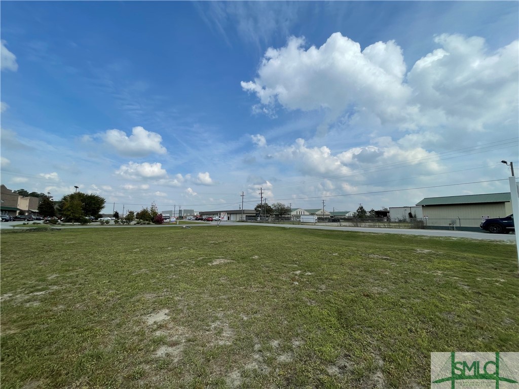 0 Goshen Extension Road