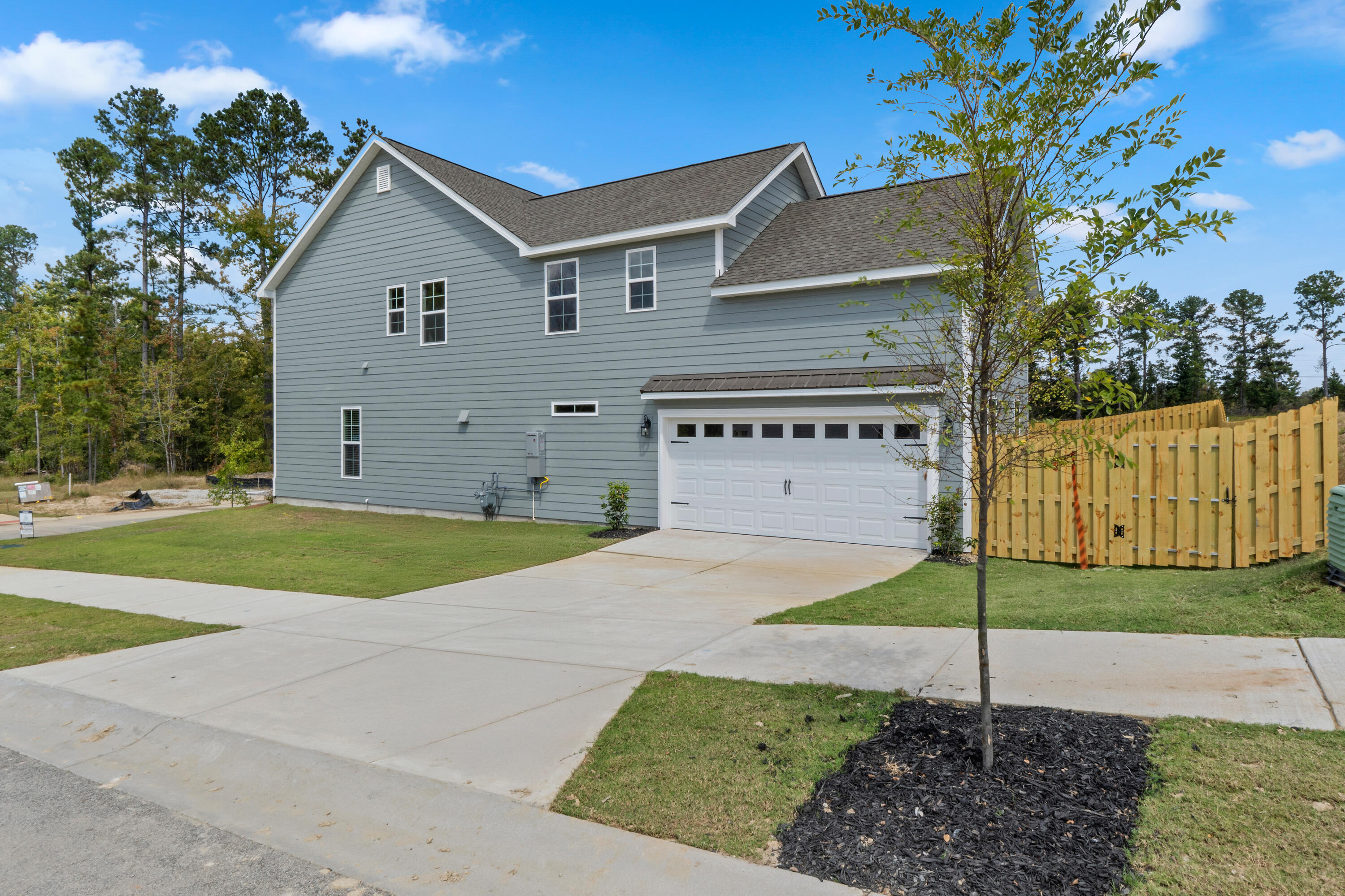 721 Ronaldsay Road, Grovetown, GA, 30813