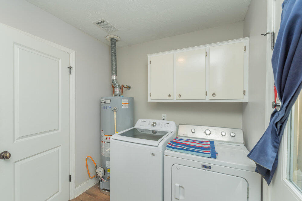 3405 Southern Ridge Court, Augusta, GA, 30906