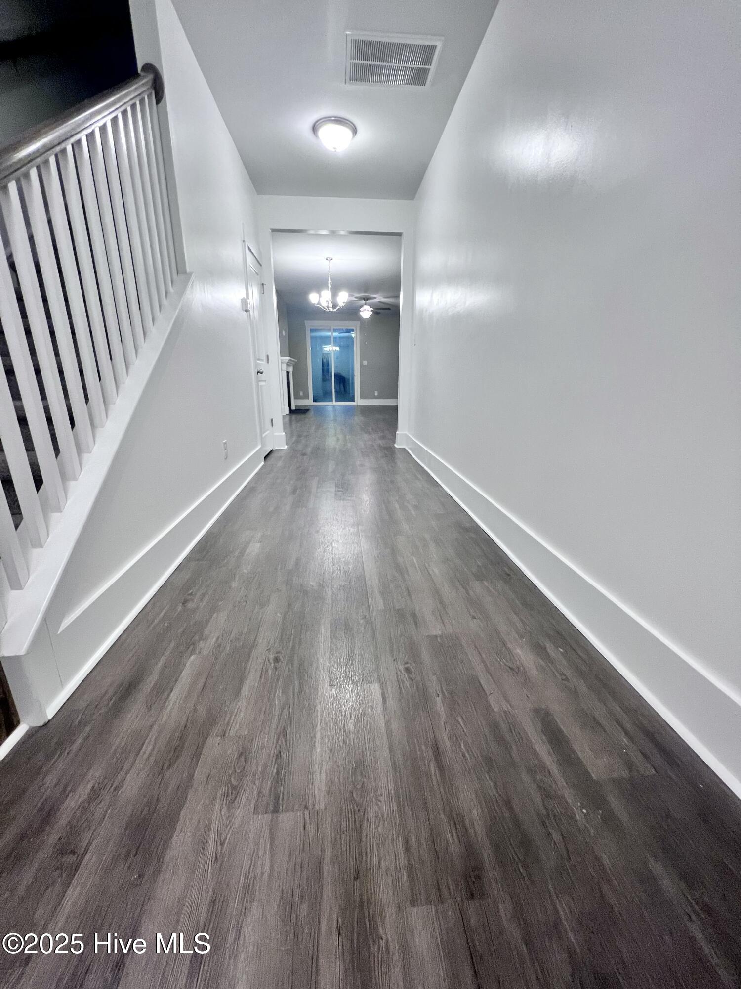 134 Salt Creek Lane,Newport
