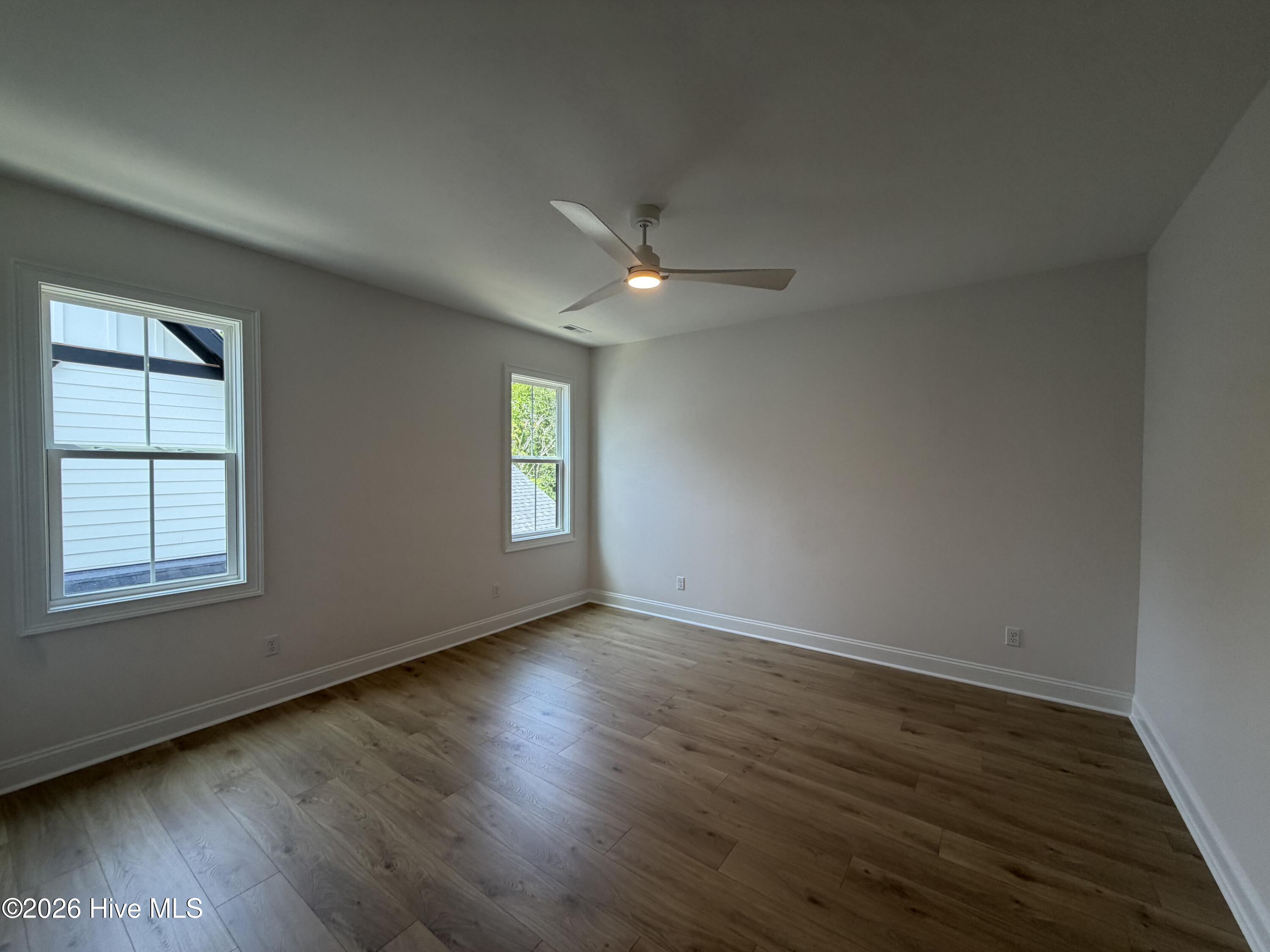 3310 Shelter Sound Court, Wilmington, NC 28409 – photo 22: IMG_9574