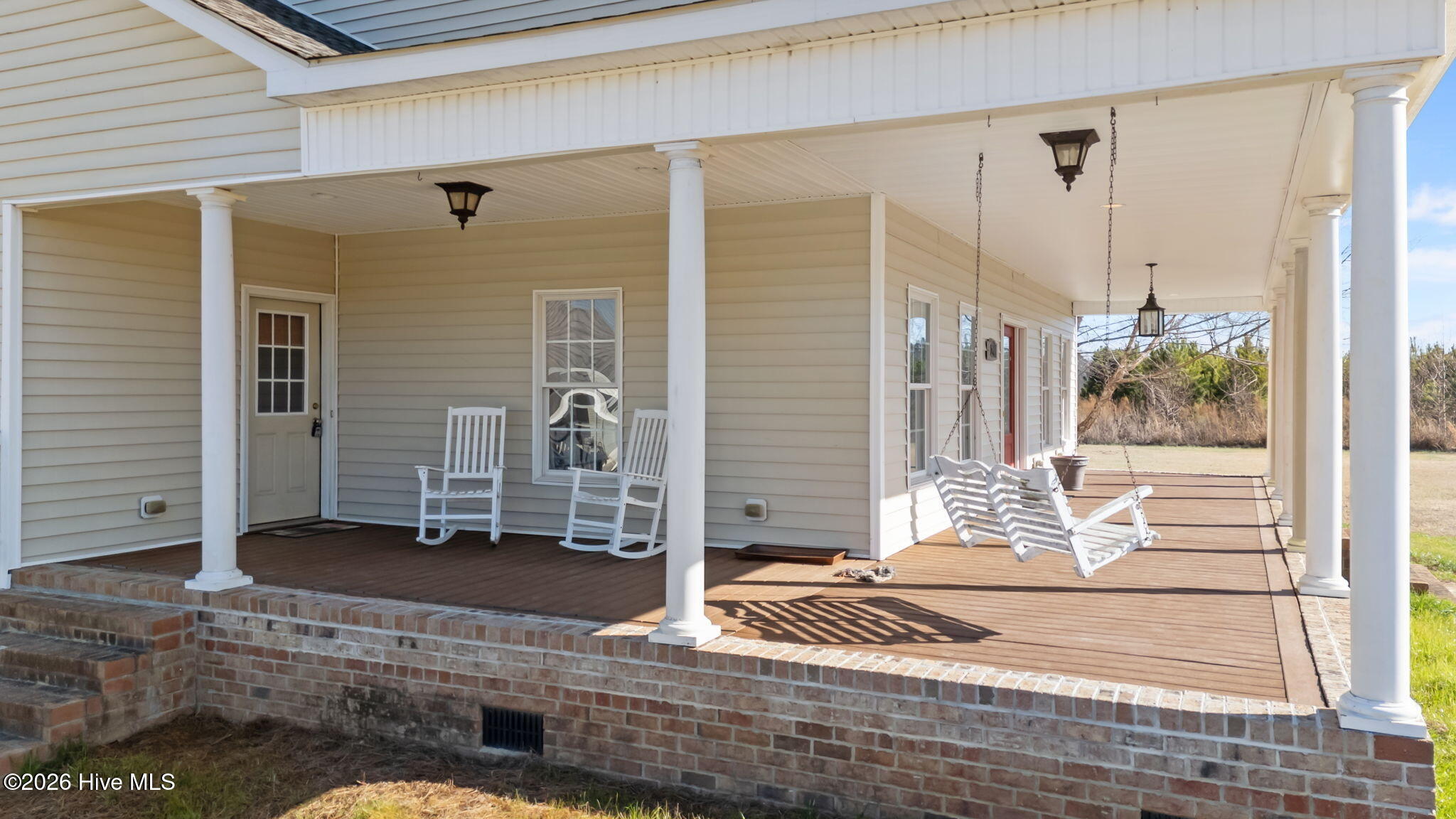 290 Baie Road, Rocky Mount, NC, 27801