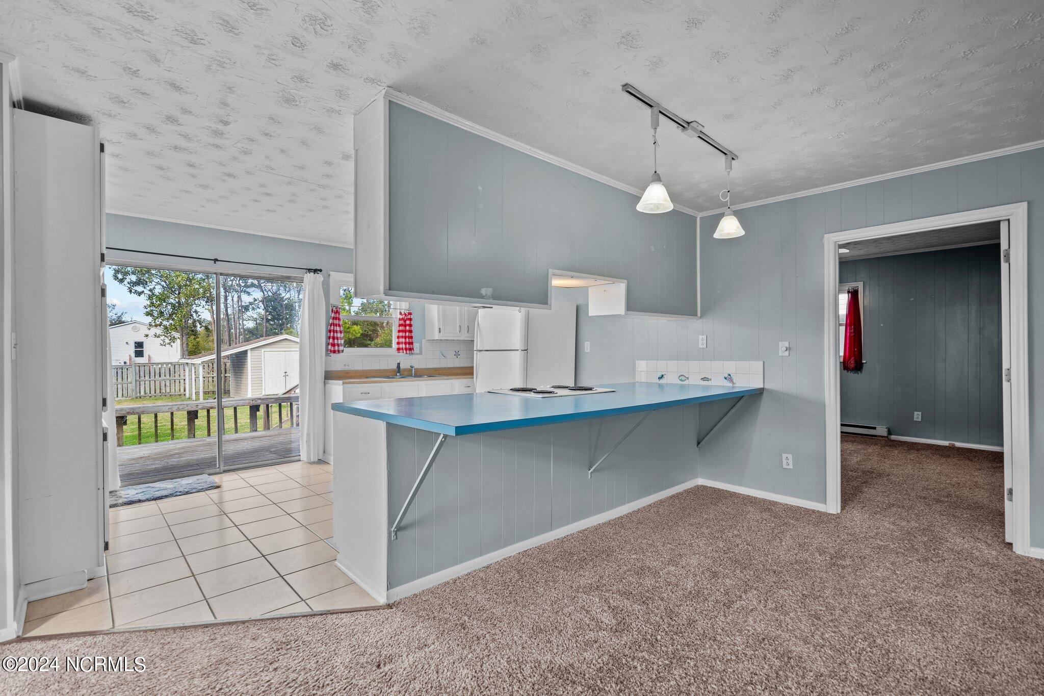 100546167 | Photo 12