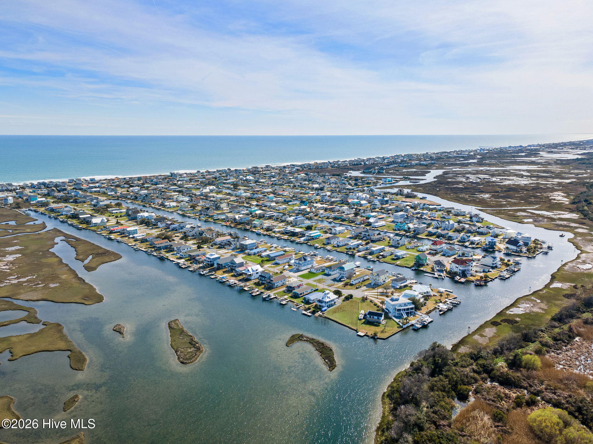 100561406 | Photo 69