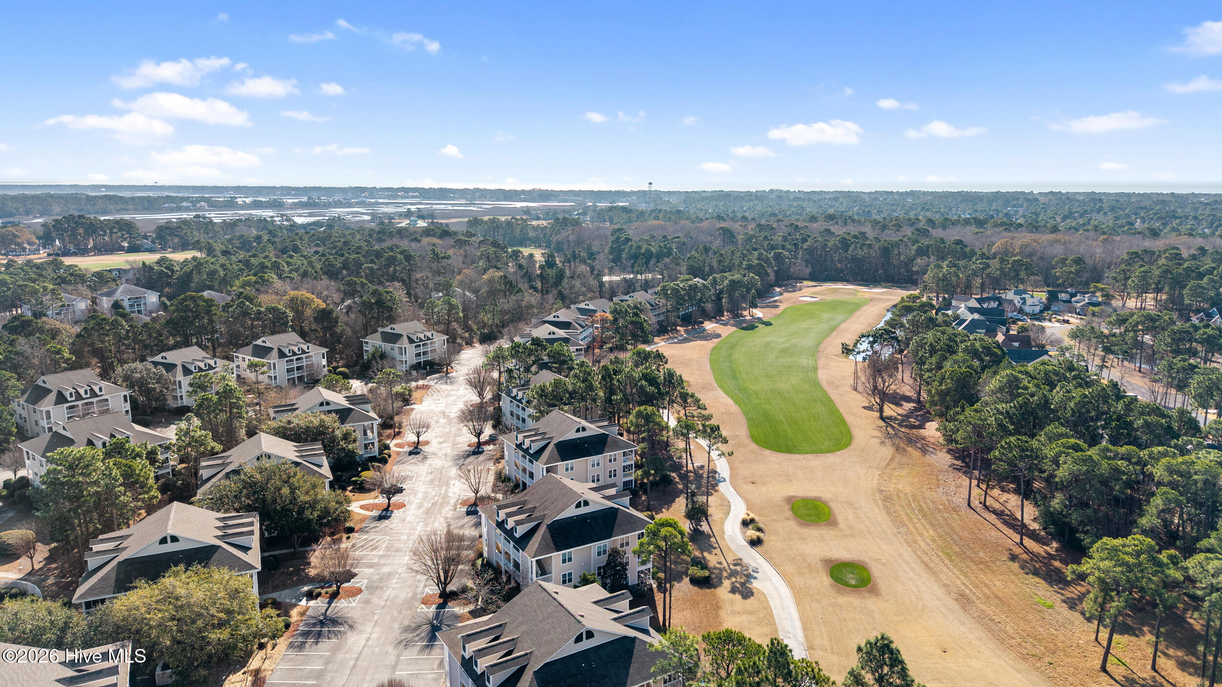 100548612 | Photo 29