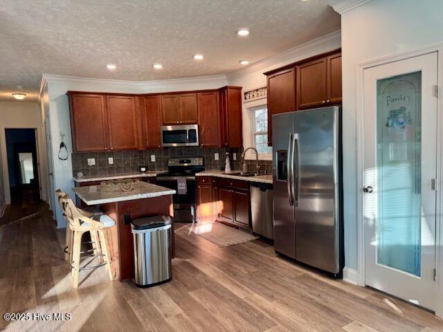 100545035 | Photo 29