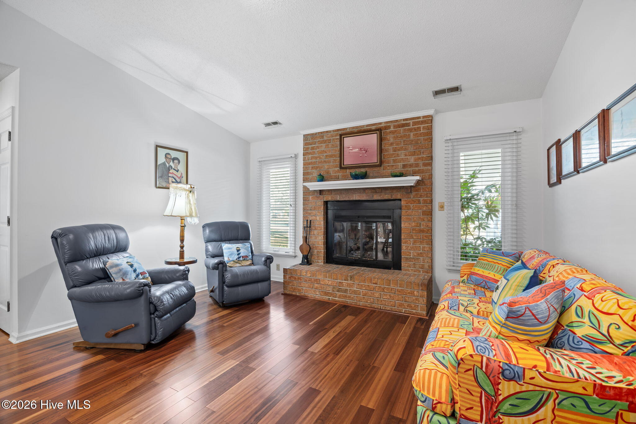 209 Sweetbriar Lane, Havelock, NC, 28532