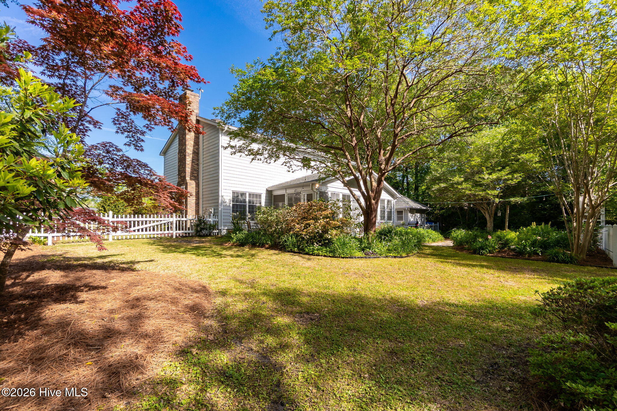 121 Gull Harbor Drive,Newport